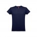 T-shirt homem cor "LUANDA